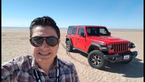 Jeep-Wrangler-La-leyenda-todoterreno-que-nunca-envejece