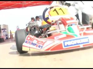 Karting-La-Cuna-de-los-Futuros-Campeones-del-Automovilismo