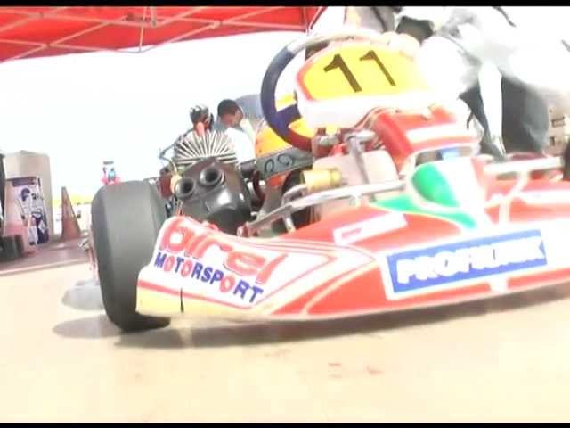 Karting-La-Cuna-de-los-Futuros-Campeones-del-Automovilismo - MotorPress Karting-La-Cuna-de-los-Futuros-Campeones-del-Automovilismo