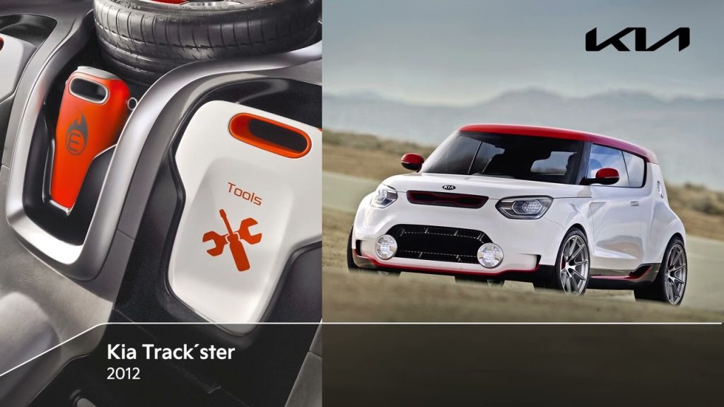Kia-De-la-economia-al-diseno-vanguardista - MotorPress Kia-De-la-economia-al-diseno-vanguardista