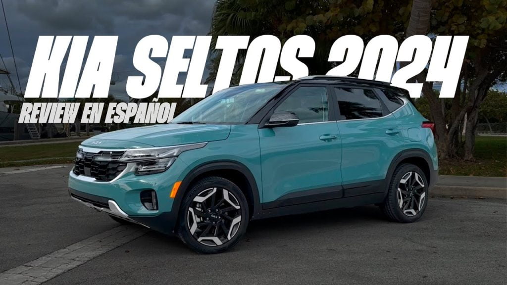 Kia-Seltos-Estilo-urbano-y-versatilidad-en-un-SUV-compacto - MotorPress Kia-Seltos-Estilo-urbano-y-versatilidad-en-un-SUV-compacto