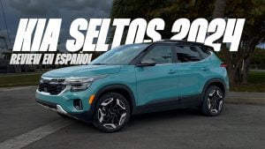 Kia-Seltos-Estilo-urbano-y-versatilidad-en-un-SUV-compacto