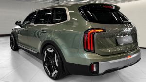 Kia-Telluride-El-SUV-que-redefine-la-elegancia-y-la-versatilidad