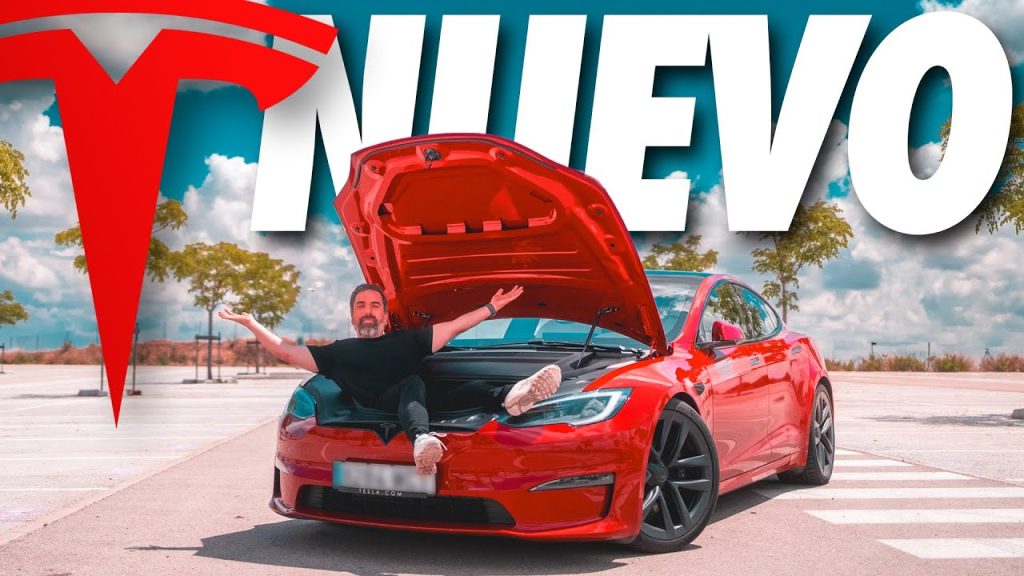 La-Evolucion-del-Model-3-Actualizaciones-y-Mejoras-Continuas - MotorPress La-Evolucion-del-Model-3-Actualizaciones-y-Mejoras-Continuas