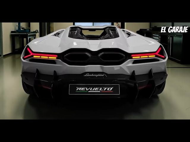 Lamborghini-La-esencia-del-lujo-y-la-velocidad-extrema - MotorPress Lamborghini-La-esencia-del-lujo-y-la-velocidad-extrema