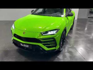 Lamborghini-Urus-La-combinacion-perfecta-de-lujo-y-rendimiento