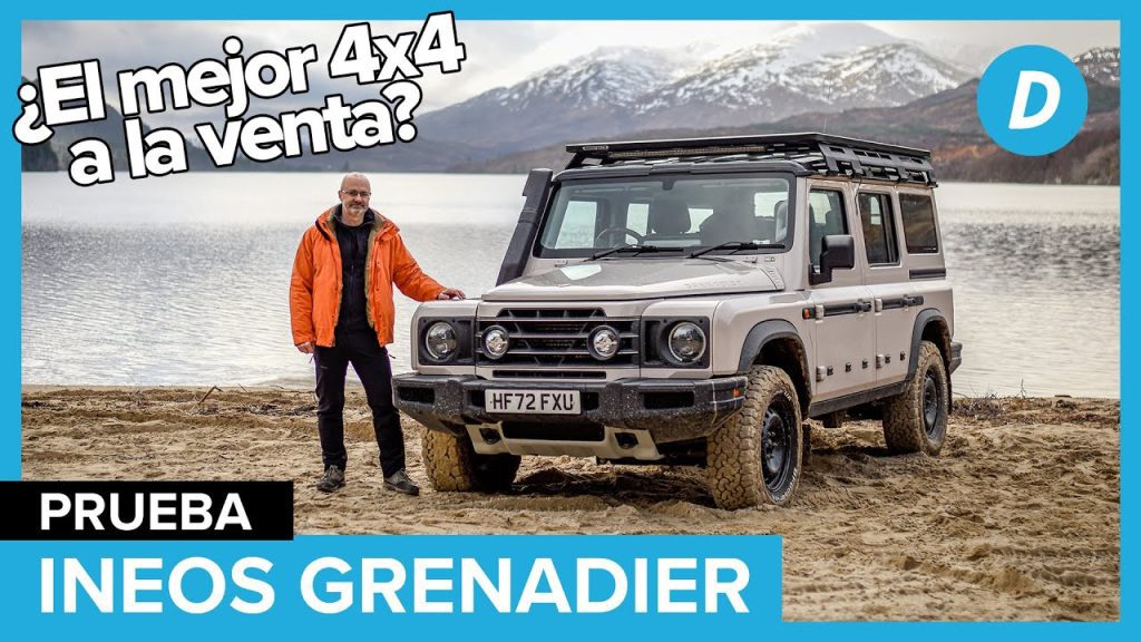 Land-Rover-Aventuras-todoterreno-con-estilo-britanico - MotorPress Land-Rover-Aventuras-todoterreno-con-estilo-britanico