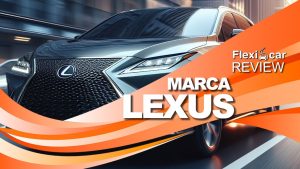 Lexus-Elegancia-y-tecnologia-en-cada-modelo