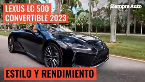 Lexus-LC-Lujo-y-rendimiento-en-un-coupe-impresionante
