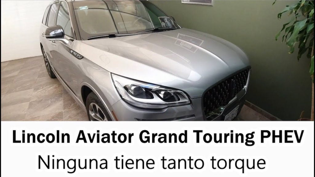 Lincoln-Aviator-Estilo-y-potencia-en-un-SUV-de-lujo-de-tamano-medio