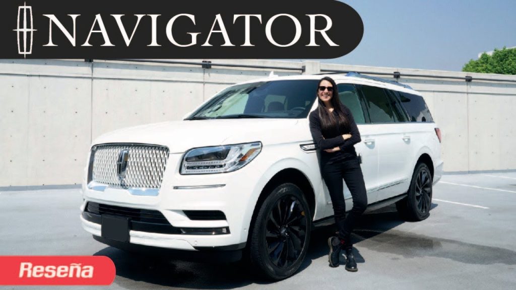 Lincoln-Lujo-americano-con-un-toque-de-modernidad