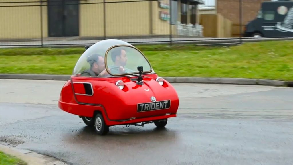Los-Coches-Mas-Pequenos-del-Mundo-Miniaturas-Sobre-Ruedas