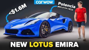 Lotus-Evora-Ligereza-y-agilidad-en-un-deportivo-excepcional