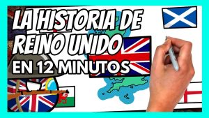 MINI-El-icono-britanico-que-conquisto-el-mundo-urbano
