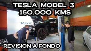 Mantenimiento-del-Model-3-Cuidando-tu-Inversion-Electrica
