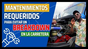 Mantenimiento-preventivo-Como-evitar-sorpresas-desagradables-en-la-carretera
