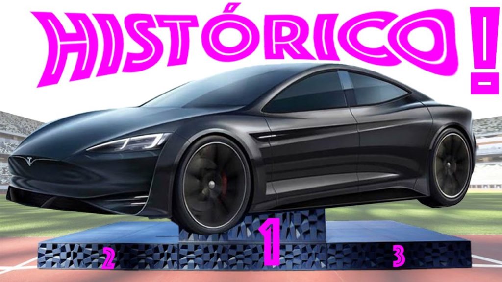 Mas-Alla-del-Coche-Proyectos-Innovadores-Relacionados-con-el-Model-S - MotorPress Mas-Alla-del-Coche-Proyectos-Innovadores-Relacionados-con-el-Model-S