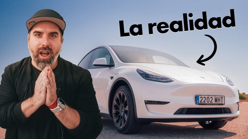 Mas-Alla-del-Coche-Proyectos-Innovadores-de-Tesla - MotorPress Mas-Alla-del-Coche-Proyectos-Innovadores-de-Tesla