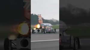 Mas-alla-de-la-velocidad-Explorando-la-cultura-de-los-autos-deportivos