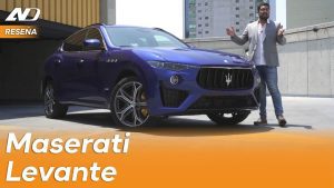 Maserati-Arte-y-potencia-en-cada-modelo