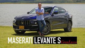 Maserati-Levante-Elegancia-y-rendimiento-en-un-SUV-de-lujo