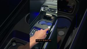 Maybach-El-pinaculo-del-lujo-y-la-exclusividad