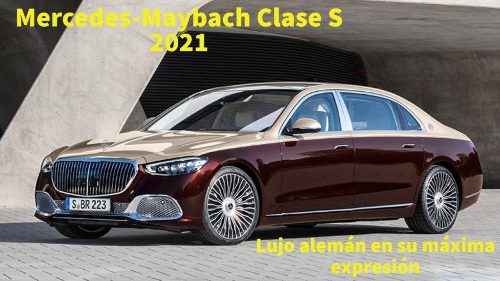 Maybach-S-Class-Lujo-y-exclusividad-en-la-maxima-expresion