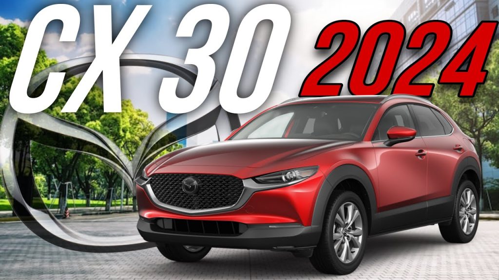 Mazda-Diseno-emocional-y-rendimiento-excepcional - MotorPress Mazda-Diseno-emocional-y-rendimiento-excepcional
