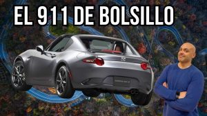 Mazda-MX-5-Miata-El-roadster-que-celebra-la-diversion-al-volante