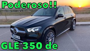 Mercedes-Benz-GLE-Tecnologia-avanzada-y-lujo-en-un-SUV-premium