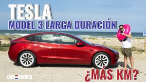 Model-3-Long-Range-Autonomia-Extendida-para-Viajes-Sin-Limites