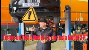 Model-3-Standard-Acceso-a-la-Innovacion-a-un-Precio-Asequible