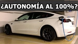 Model-3-Standard-Range-Plus-Eficiencia-a-un-Precio-Accesible