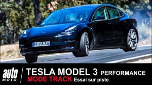 Model-3-Track-Mode-Deportividad-en-el-Circuito