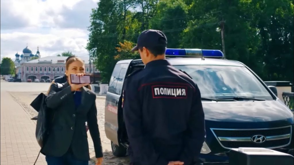 Model-3-en-el-Cine-Apariciones-Destacadas-en-Peliculas-y-Series - MotorPress Model-3-en-el-Cine-Apariciones-Destacadas-en-Peliculas-y-Series