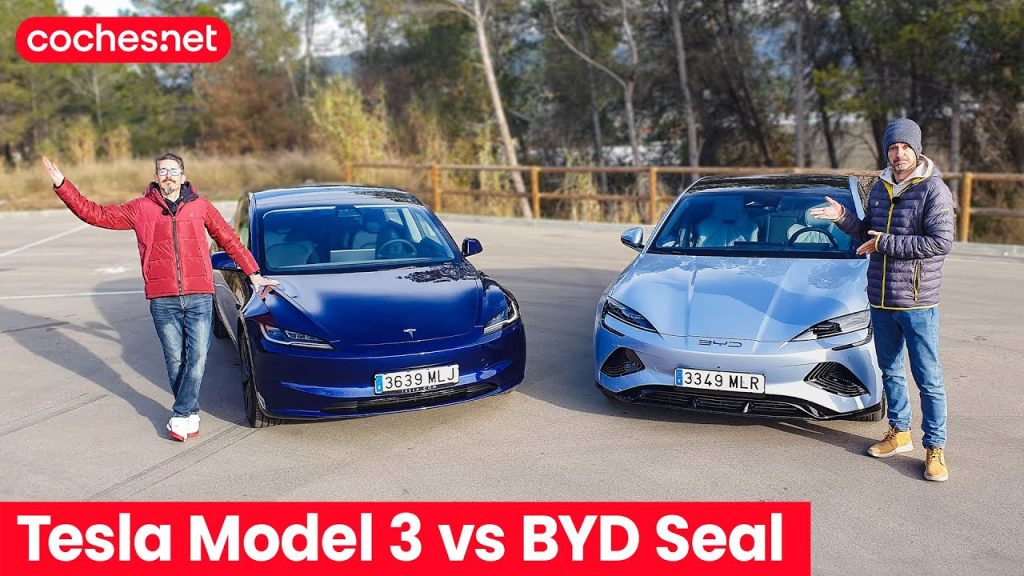 Model-3-vs.-Competencia-Comparando-Coches-Electricos - MotorPress Model-3-vs.-Competencia-Comparando-Coches-Electricos