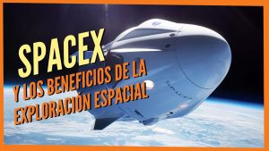 Model-3-y-SpaceX-Explorando-la-Conexion-con-la-Exploracion-Espacial