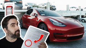 Model-3-y-Tesla-Insurance-Explorando-Opciones-de-Seguro