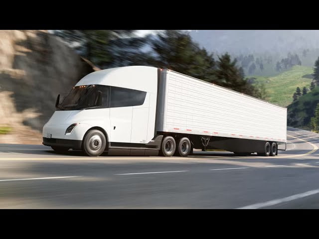 Model-3-y-Tesla-Semi-Sinergia-entre-Coches-de-Pasajeros-y-Carga