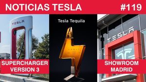 Model-3-y-Tesla-Tequila-Explorando-Productos-Innovadores