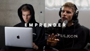 Model-3-y-el-Camino-del-Emprendedor-Oportunidades-de-Negocio