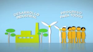 Model-3-y-el-Medio-Ambiente-Compromiso-con-la-Sostenibilidad