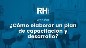 Model-3-y-la-Educacion-Programas-de-Capacitacion-y-Desarrollo