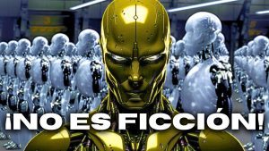 Model-3-y-la-Movilidad-del-Futuro-Tecnologias-Emergentes