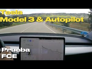 Model-3-y-la-Revolucion-de-la-Movilidad-Mas-Alla-de-las-Carreteras