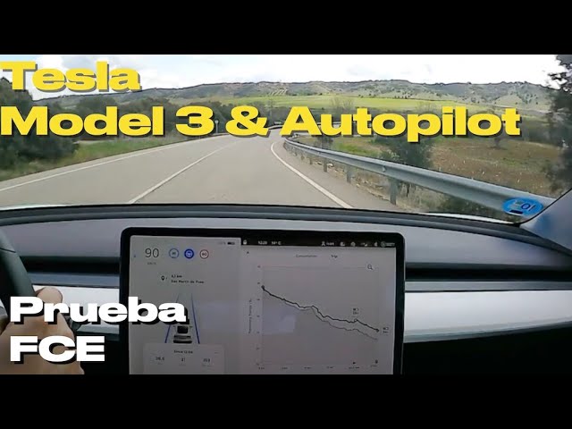 Model-3-y-la-Revolucion-de-la-Movilidad-Mas-Alla-de-las-Carreteras - MotorPress Model-3-y-la-Revolucion-de-la-Movilidad-Mas-Alla-de-las-Carreteras