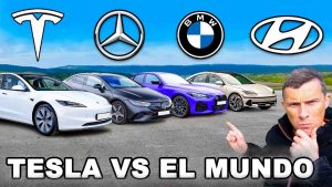 Model-3-y-la-Revolucion-de-las-Pickups-Desafios-y-Oportunidades