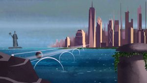 Model-3-y-la-Transformacion-de-las-Ciudades-Perspectivas-Urbanas