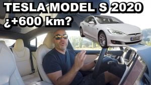 Model-S-Performance-Deportividad-y-Potencia-en-un-Paquete-Elegante