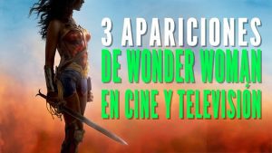 Model-S-en-el-Cine-Apariciones-Destacadas-en-Peliculas-y-Series